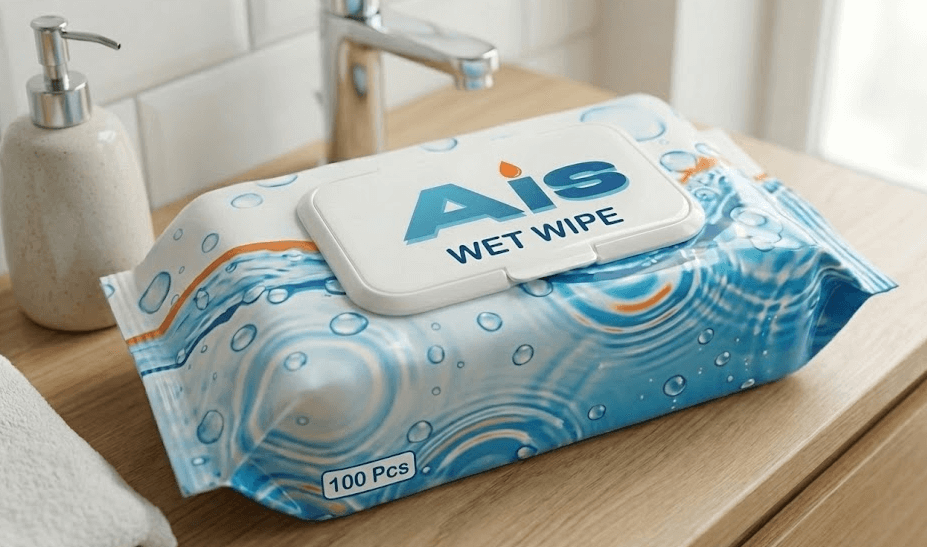 Disinfectant Products